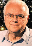 Frank Drake