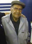 Jaime Escalante