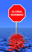 Global Warming