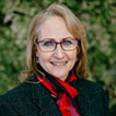 Jo Handelsman