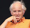 Harry Kroto