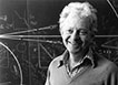 Leon Lederman