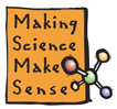 Making Science Make Sense