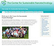 Sustainable Nanotechnology