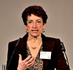 Naomi Oreskes