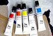 Paint Formulator