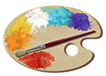 Paint Pigments