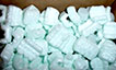 Packing Peanuts