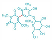 Chrosophoridin