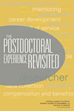 Postdoctoral Report