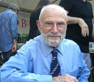 Oliver Sacks