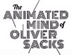 Oliver Sacks Kickstarter
