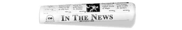 In the News