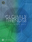 Global Trends 2040