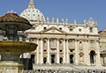 Vatican