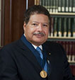 Ahmed Zewail