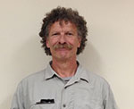 Peter Van Kan