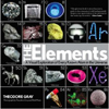 Art and Politics of Science