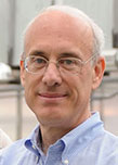 Dr. David S. Lawrence
