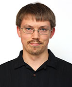 Sam Krerowicz