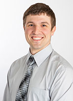 Sean Staudt