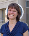 Jill Wildonger
