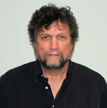 Kenton Chodara