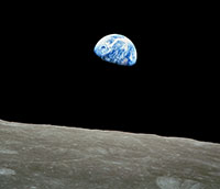 earthrise