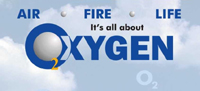 Oxygen Symposium