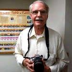 John Powell