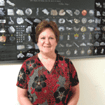 Patti Puccio